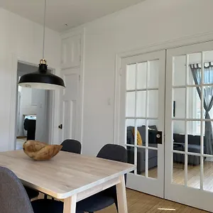  Apartment L'intemporel 31 Jours Et Plus Parking Inclus